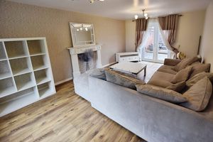 Lounge- click for photo gallery